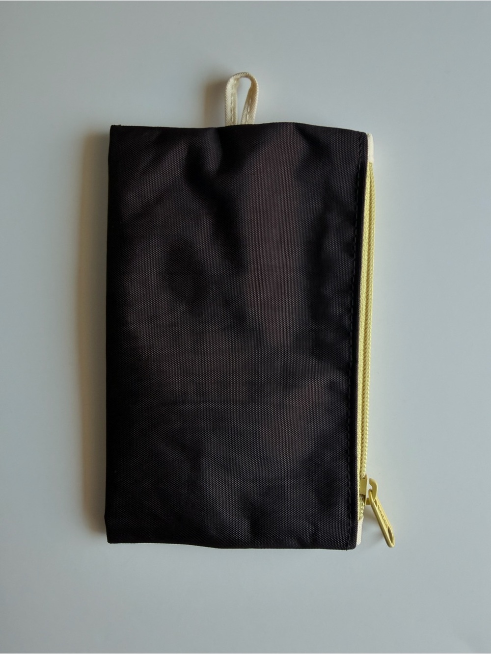 NWOT BAGGU Set of 3 SMALL SIZE Go Pouches - Picture 8 of 10